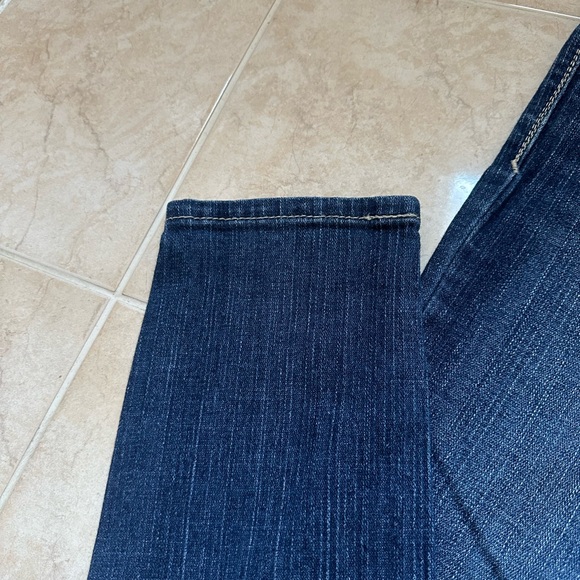 Levi’s skinny jeans - Picture 6 of 8